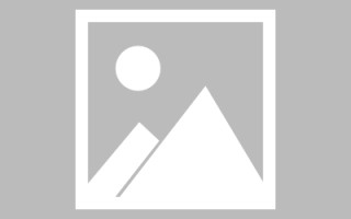 大庆微信网页设计哪个好用（微信网站方案）